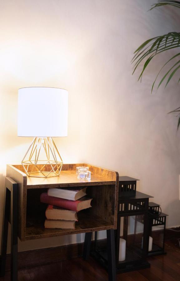Parione Apartment 罗马 外观 照片